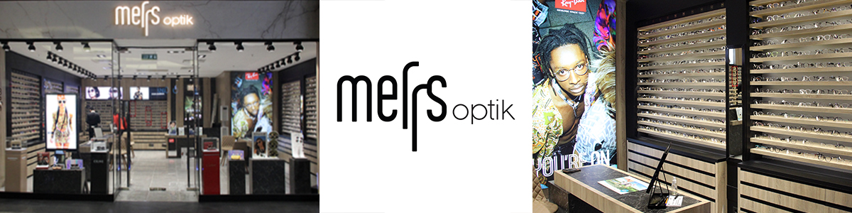 Merrs Optik