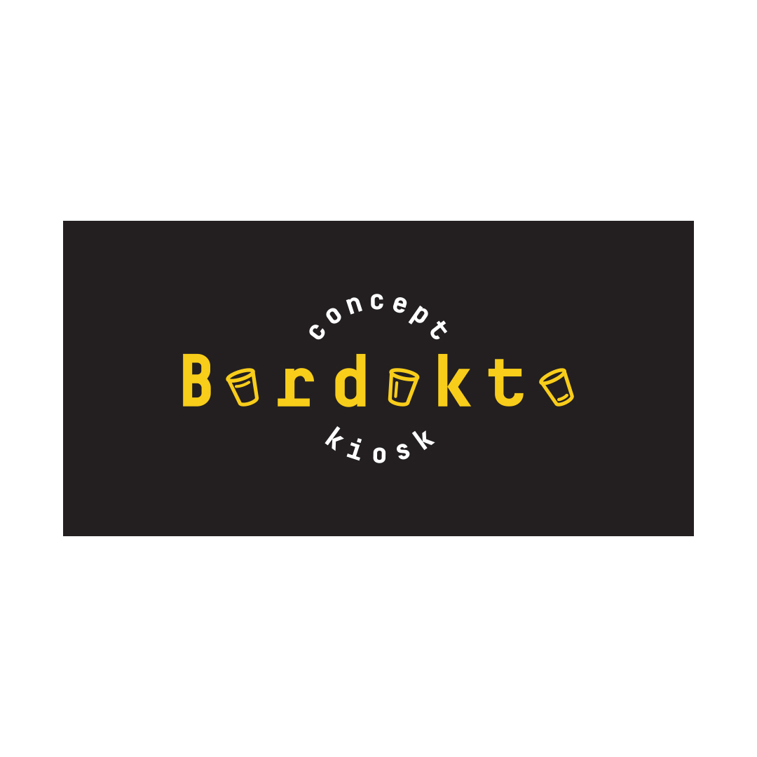 Bardakta