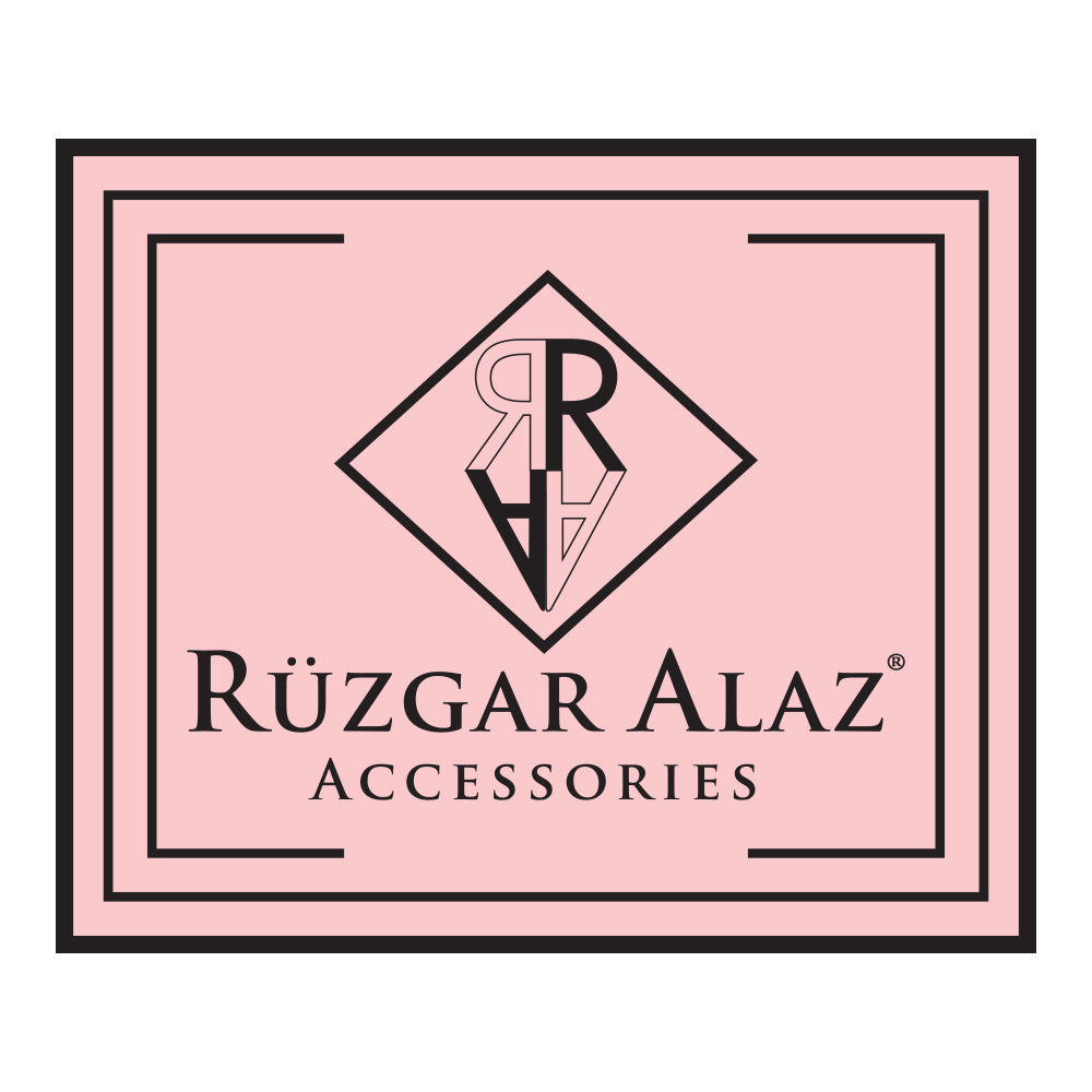 Rüzgar Alaz Accessories