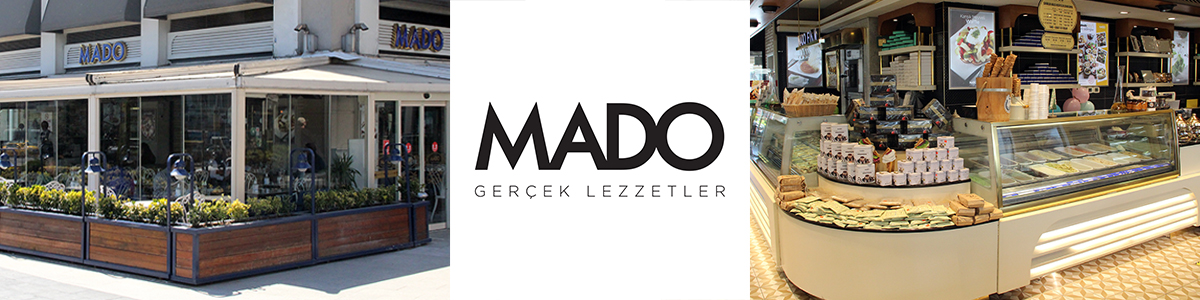 Mado
