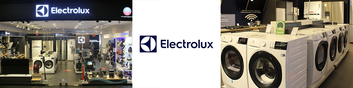 Electrolux