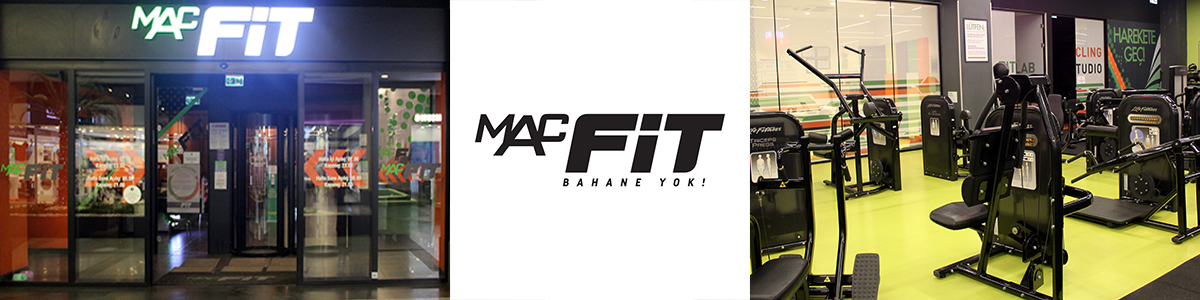 MacFit